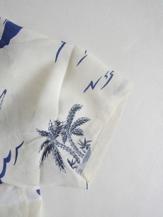 BRU NA BOINNE【ブルーナボイン】正規取り扱い店、通販可能 ON LINE